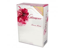 ГЛАМУР БЛОССОМ АРОМА - GLAMOUR BLOSSOM AROMA