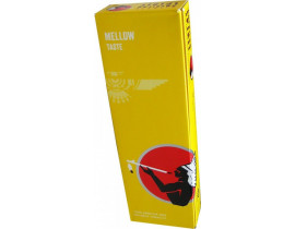 АМЕРИКАН СПИРИТ ЖЕЛТЫЙ (США) - AMERICAN SPIRIT MELLOW TASTE NATURAL TOBACCO YELLOW (USA)