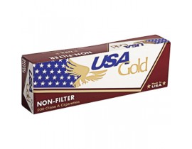 США ГОЛД БЕЗ ФИЛЬТРА - USA GOLD NON-FILTER (USA)