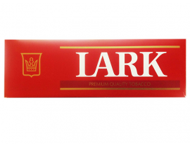 ЛАРК (США) - LARK (USA)