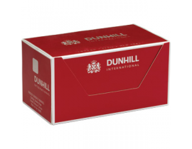 ДАНХИЛЛ ИНТЕРНЕЙШНЛ  (США)  - DUNHILL INTERNATIONAL (USA)