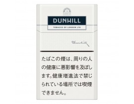 ДАНХИЛЛ ЭВОКЕ 1 МГ (СИНГАПУР) - DUNHILL EVOKE