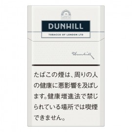 ДАНХИЛЛ ЭВОКЕ 1 МГ (СИНГАПУР) - DUNHILL EVOKE