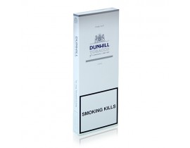 ДАНХИЛЛ ФАЙН КАТ 1МГ (КОРЕЯ) - DUNHILL FINE CUT 